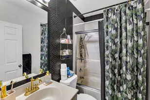2602 SW 82nd Ave, Miramar, FL 33025 - Photo 19