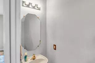 2602 SW 82nd Ave, Miramar, FL 33025 - Photo 17