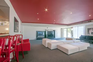 1551 N Flagler Dr, West Palm Beach, FL 33401 - Photo 49