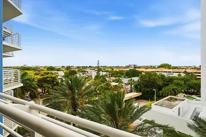 1551 N Flagler Drive #605, West Palm Beach, FL 33401 - Photo 33