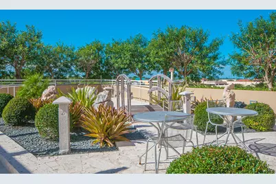 1551 N Flagler Drive #605, West Palm Beach, FL 33401 - Photo 55
