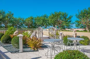 1551 N Flagler Dr, West Palm Beach, FL 33401 - Photo 55
