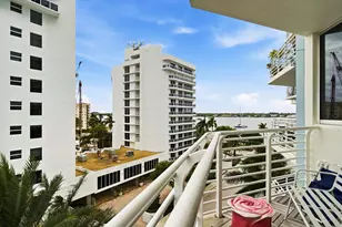 1551 N Flagler Dr, West Palm Beach, FL 33401 - Photo 31