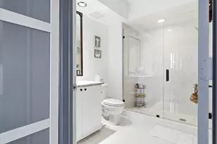 1551 N Flagler Dr, West Palm Beach, FL 33401 - Photo 29