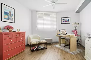 1551 N Flagler Dr, West Palm Beach, FL 33401 - Photo 25