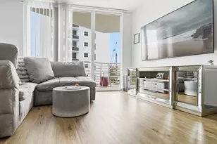 1551 N Flagler Dr, West Palm Beach, FL 33401 - Photo 3