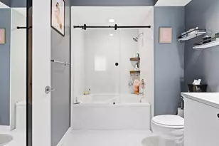 1551 N Flagler Dr, West Palm Beach, FL 33401 - Photo 21