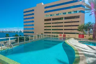 1551 N Flagler Dr, West Palm Beach, FL 33401 - Photo 59