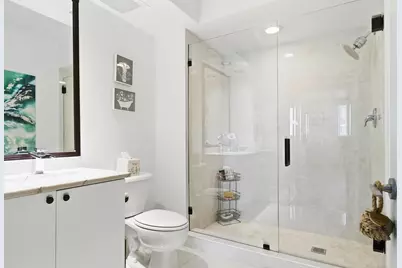 1551 N Flagler Drive #605, West Palm Beach, FL 33401 - Photo 27