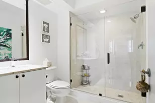 1551 N Flagler Dr, West Palm Beach, FL 33401 - Photo 27