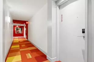 1551 N Flagler Dr, West Palm Beach, FL 33401 - Photo 35