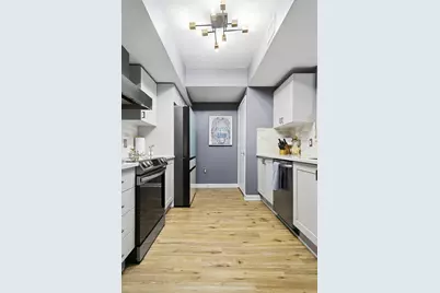 1551 N Flagler Drive #605, West Palm Beach, FL 33401 - Photo 13