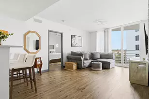 1551 N Flagler Dr, West Palm Beach, FL 33401 - Photo 5