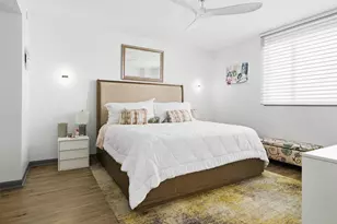 1551 N Flagler Dr, West Palm Beach, FL 33401 - Photo 17