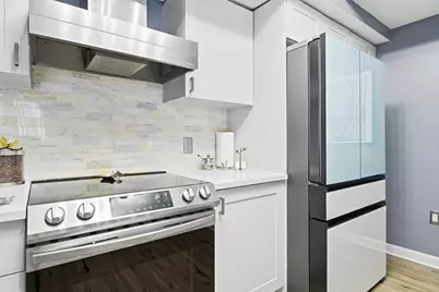 1551 N Flagler Drive #605, West Palm Beach, FL 33401 - Photo 9