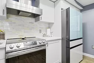 1551 N Flagler Dr, West Palm Beach, FL 33401 - Photo 9