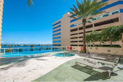 1551 N Flagler Drive #605, West Palm Beach, FL 33401 - Photo 53