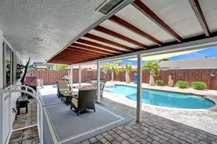 10501 NW 20th Ct, Sunrise, FL 33322 - Photo 13
