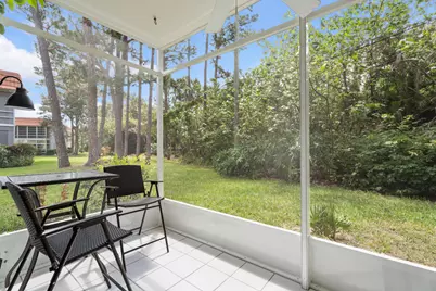 2600 SE Ocean Boulevard #R2, Stuart, FL 34996 - Photo 11