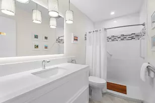 2600 SE Ocean Blvd, Stuart, FL 34996 - Photo 19