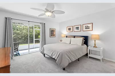 2600 SE Ocean Boulevard #R2, Stuart, FL 34996 - Photo 15