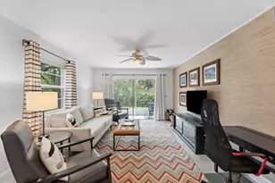 2600 SE Ocean Blvd, Stuart, FL 34996 - Photo 5