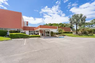 2600 SE Ocean Blvd, Stuart, FL 34996 - Photo 3