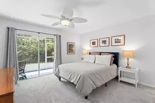 2600 SE Ocean Blvd, Stuart, FL 34996 - Photo 15