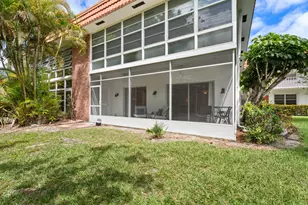 2600 SE Ocean Blvd, Stuart, FL 34996 - Photo 25