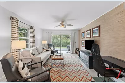 2600 SE Ocean Boulevard #R2, Stuart, FL 34996 - Photo 5