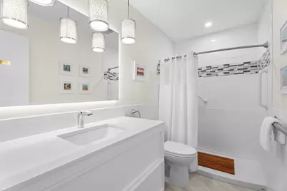 2600 SE Ocean Boulevard #R2, Stuart, FL 34996 - Photo 19