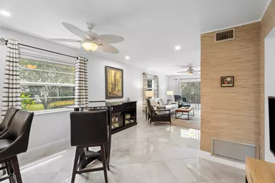 2600 SE Ocean Boulevard #R2, Stuart, FL 34996 - Photo 9