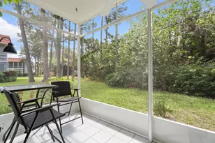 2600 SE Ocean Blvd, Stuart, FL 34996 - Photo 11