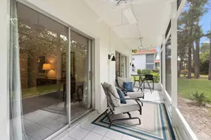 2600 SE Ocean Blvd, Stuart, FL 34996 - Photo 23