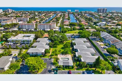 2920 Florida Boulevard #216, Delray Beach, FL 33483 - Photo 31
