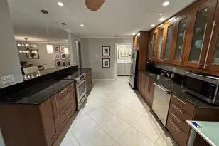 2920 Florida Blvd, Delray Beach, FL 33483 - Photo 3