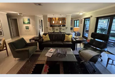 2920 Florida Boulevard #216, Delray Beach, FL 33483 - Photo 13