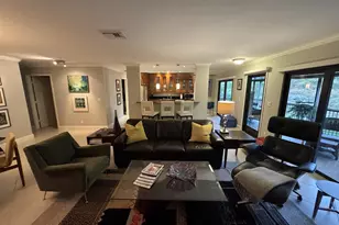 2920 Florida Blvd, Delray Beach, FL 33483 - Photo 13