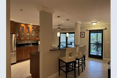 2920 Florida Boulevard #216, Delray Beach, FL 33483 - Photo 17