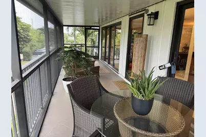 2920 Florida Boulevard #216, Delray Beach, FL 33483 - Photo 25