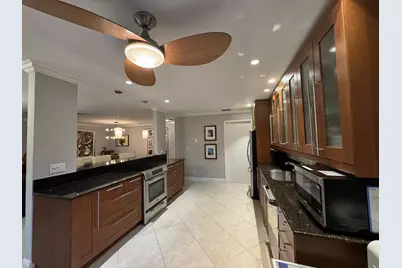 2920 Florida Boulevard #216, Delray Beach, FL 33483 - Photo 21