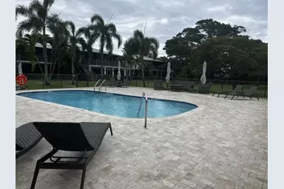 2920 Florida Boulevard #216, Delray Beach, FL 33483 - Photo 29