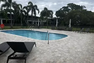 2920 Florida Blvd, Delray Beach, FL 33483 - Photo 29