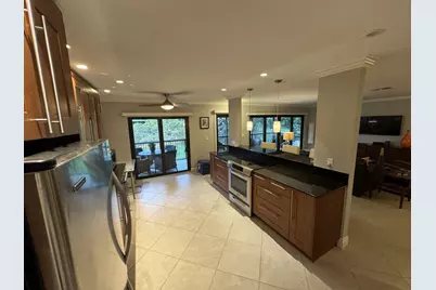 2920 Florida Boulevard #216, Delray Beach, FL 33483 - Photo 19