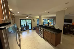2920 Florida Blvd, Delray Beach, FL 33483 - Photo 19