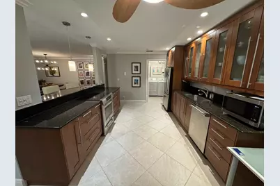2920 Florida Boulevard #216, Delray Beach, FL 33483 - Photo 3