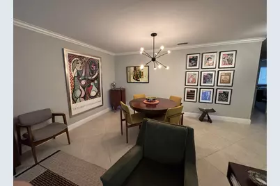 2920 Florida Boulevard #216, Delray Beach, FL 33483 - Photo 15
