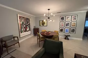 2920 Florida Blvd, Delray Beach, FL 33483 - Photo 15