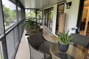 2920 Florida Blvd, Delray Beach, FL 33483 - Photo 25