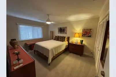 2920 Florida Boulevard #216, Delray Beach, FL 33483 - Photo 11